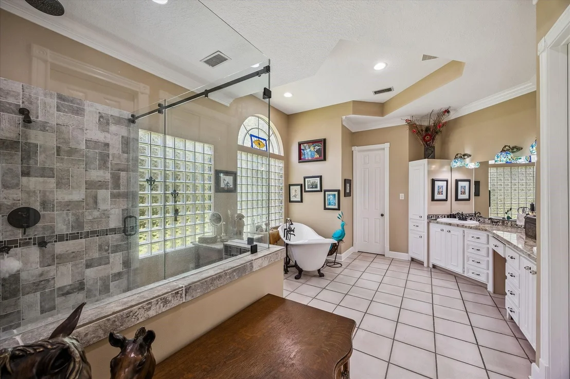 Photo of 4530 Pool Hill Road