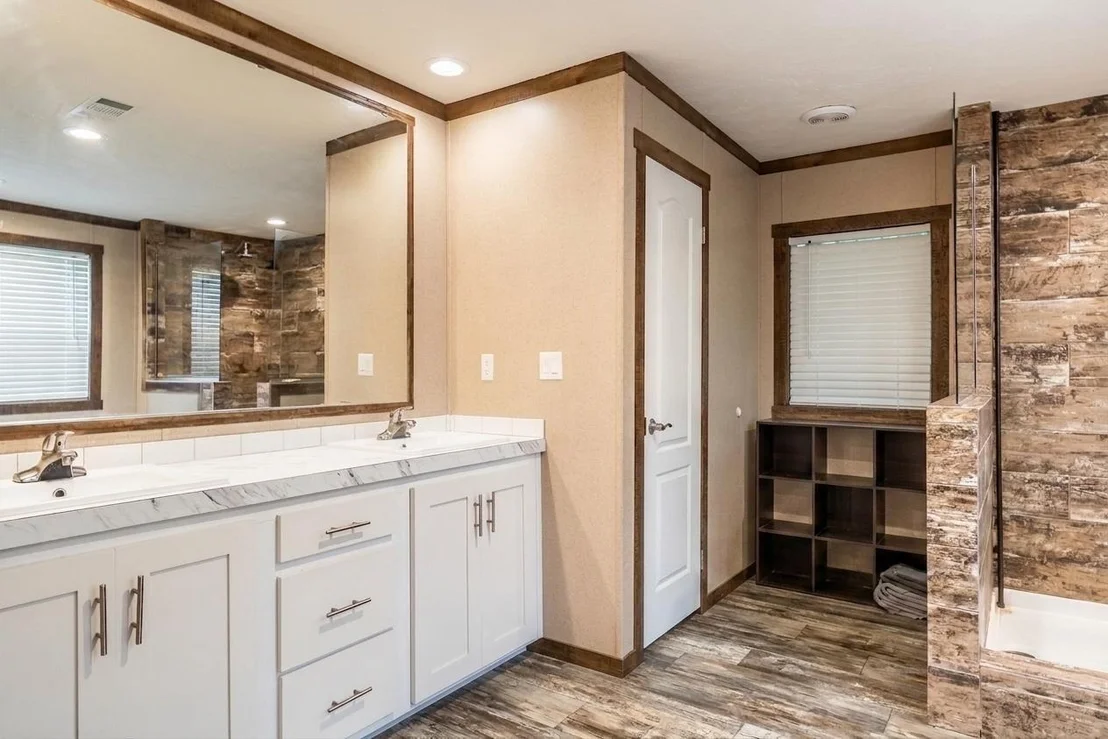 Photo of 6502 Wagontree Trail