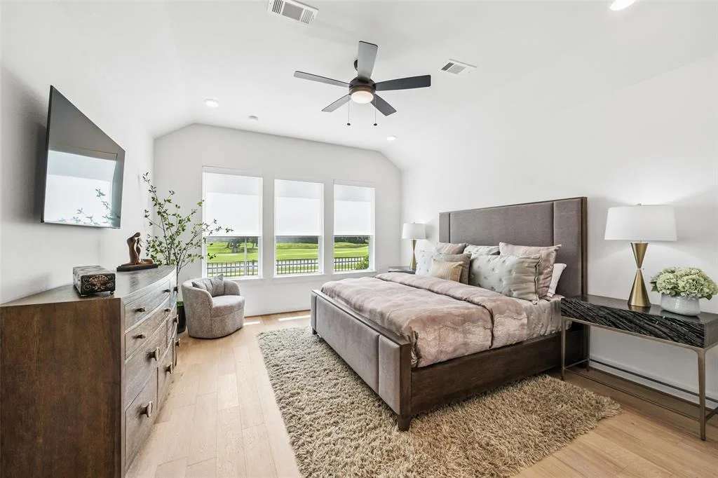 Photo of 10030 Lehman Drive
