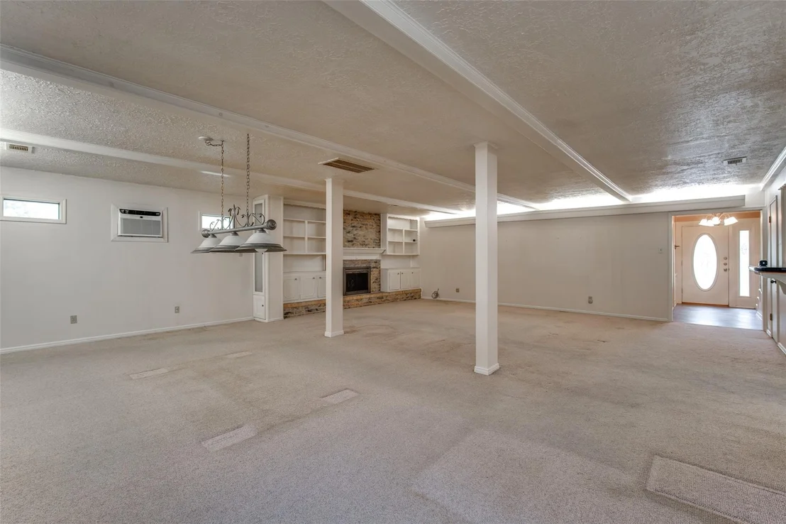 Photo of 1107 Pear Tree Lane