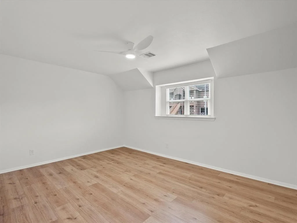 Photo of 110 Harborcrest Drive