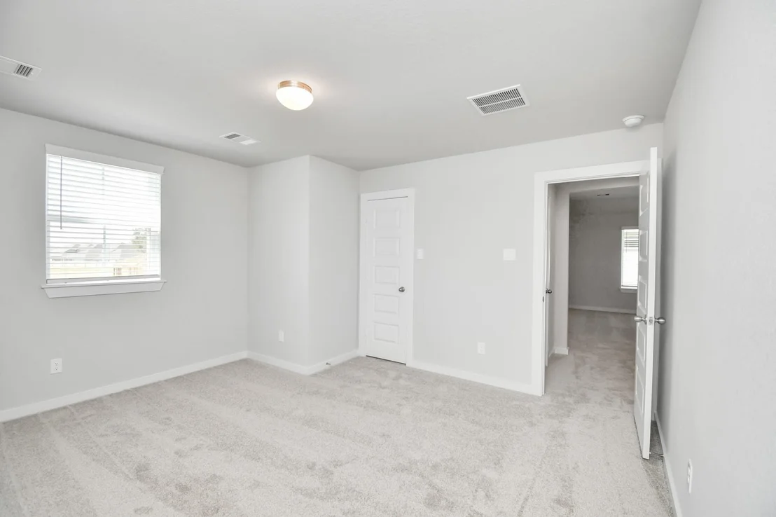 Photo of 15714 Telge Green Court