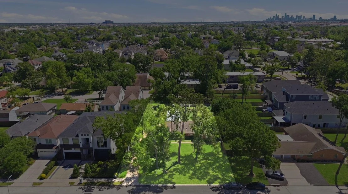 Photo of 1500 Jacquelyn Drive And 1501 Early Lane