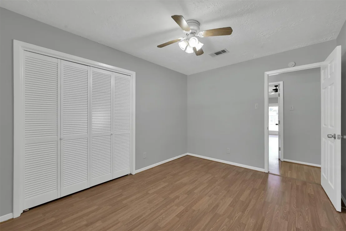 Photo of 27121 Wells Lane
