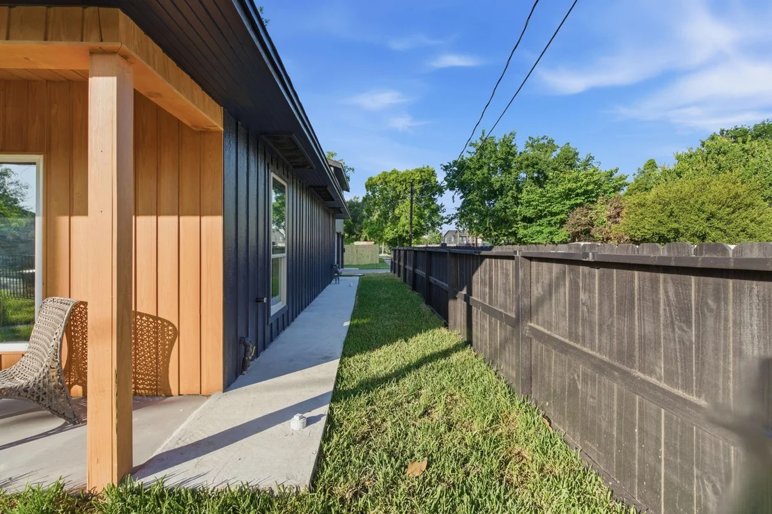 Photo of 5002 Park Drive