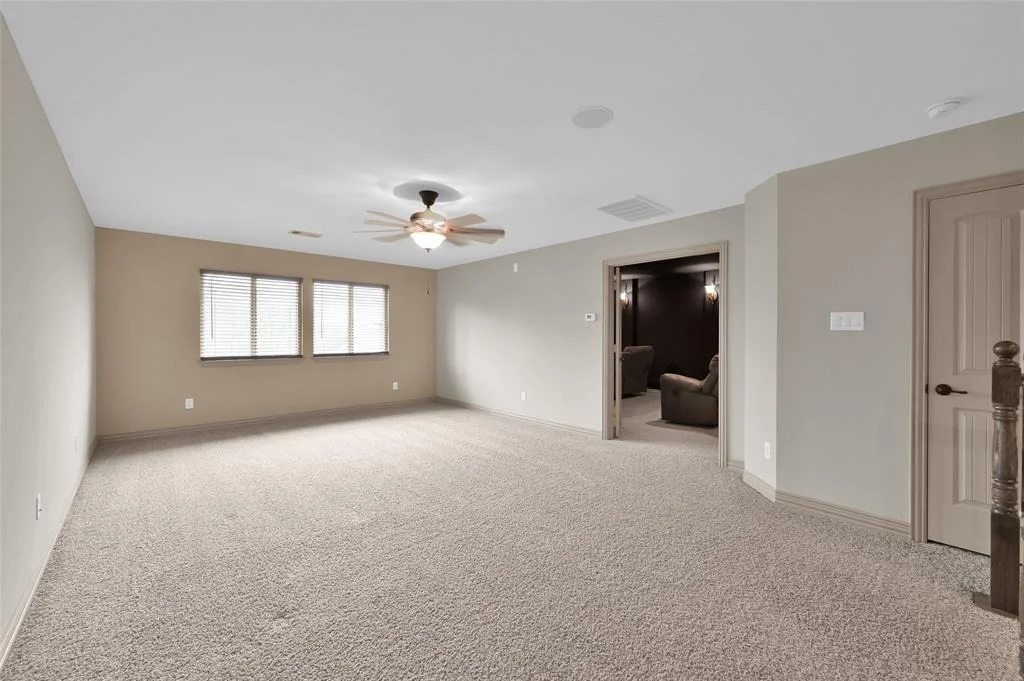 Photo of 4510 Sanctuary Trails Drive