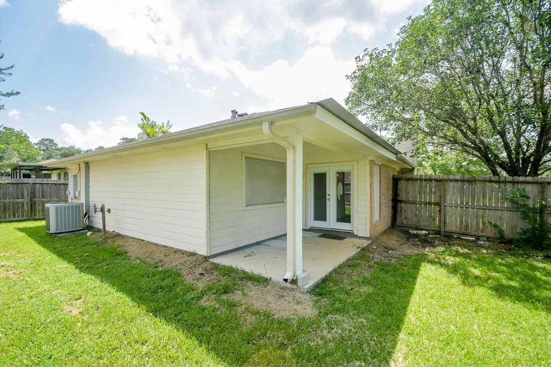 Photo of 203 Cool Cove