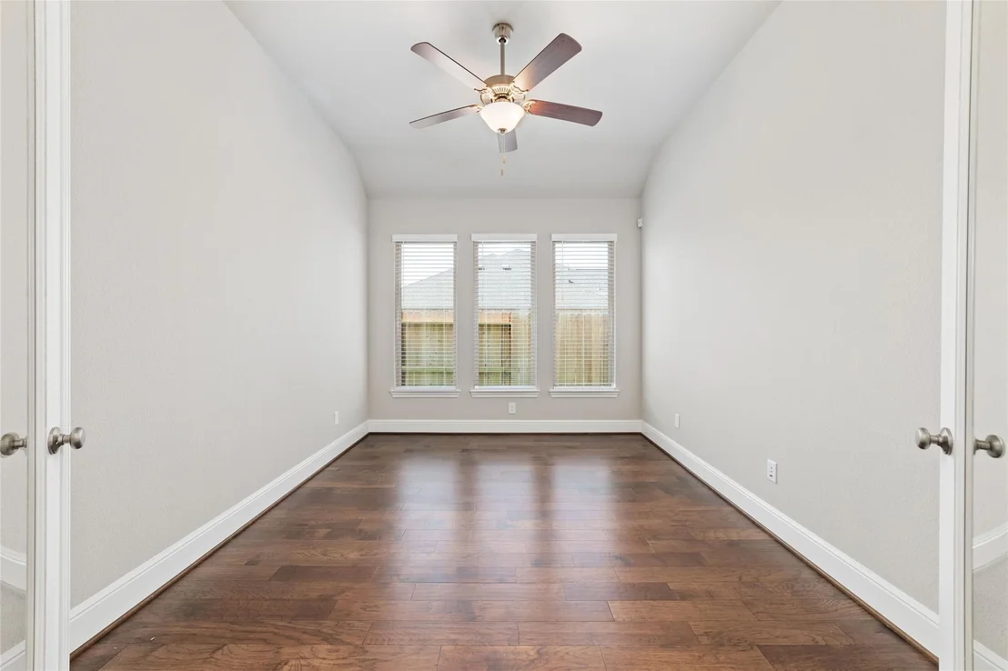 Photo of 12722 Noble Fields Way
