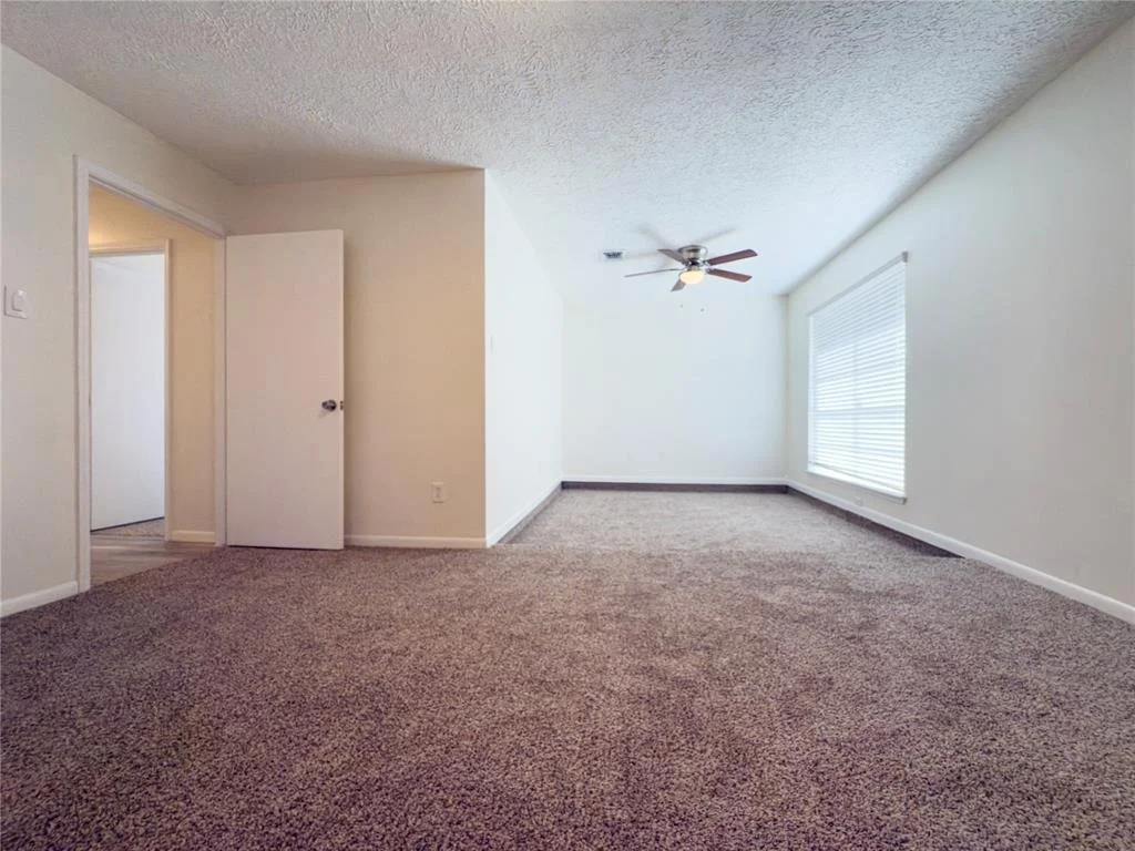 Photo of 13622 Oleoke Lane