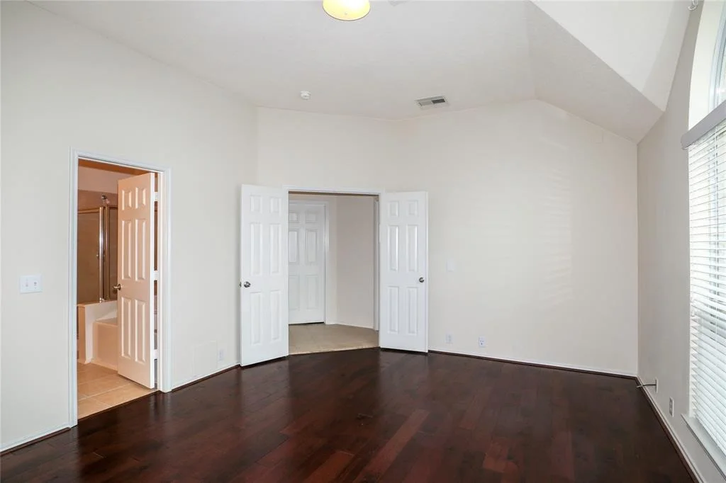 Photo of 3014 Natchez Hill Trail