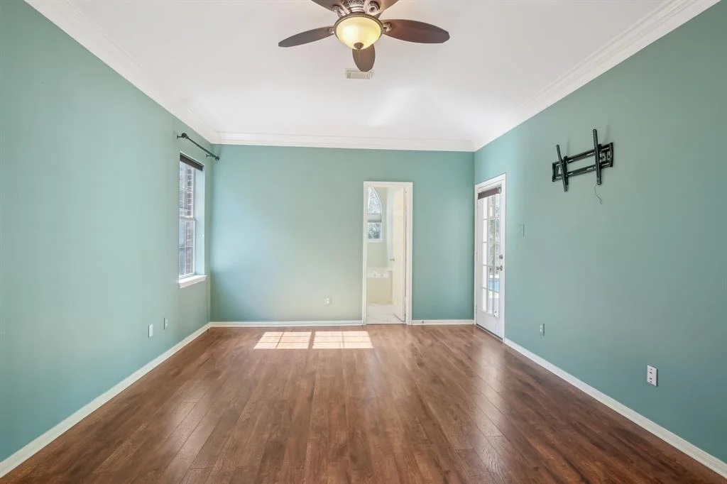 Photo of 19 Shady Pond Place