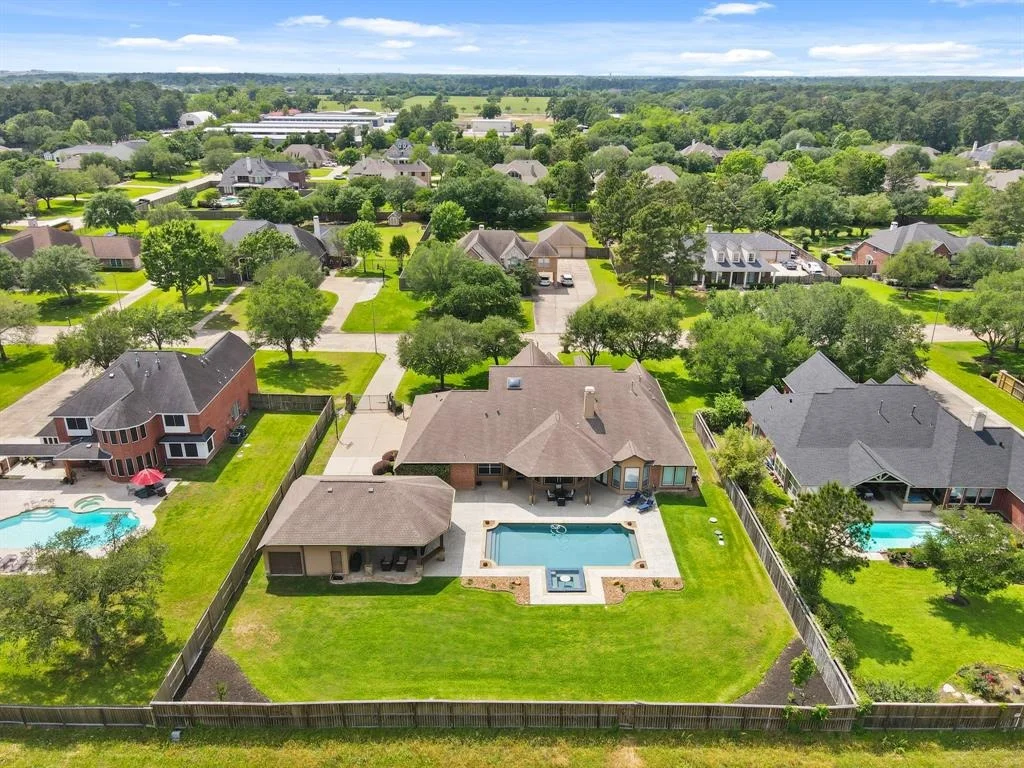 Photo of 16610 Cottage Rose Trail
