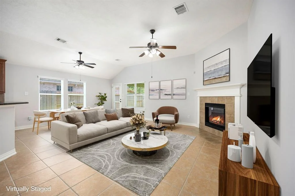 Photo of 14815 Opera House Row Drive