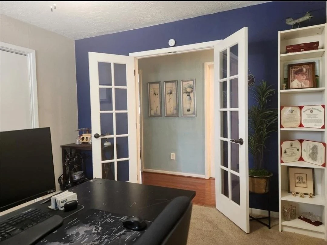Photo of 11303 Olympia Drive