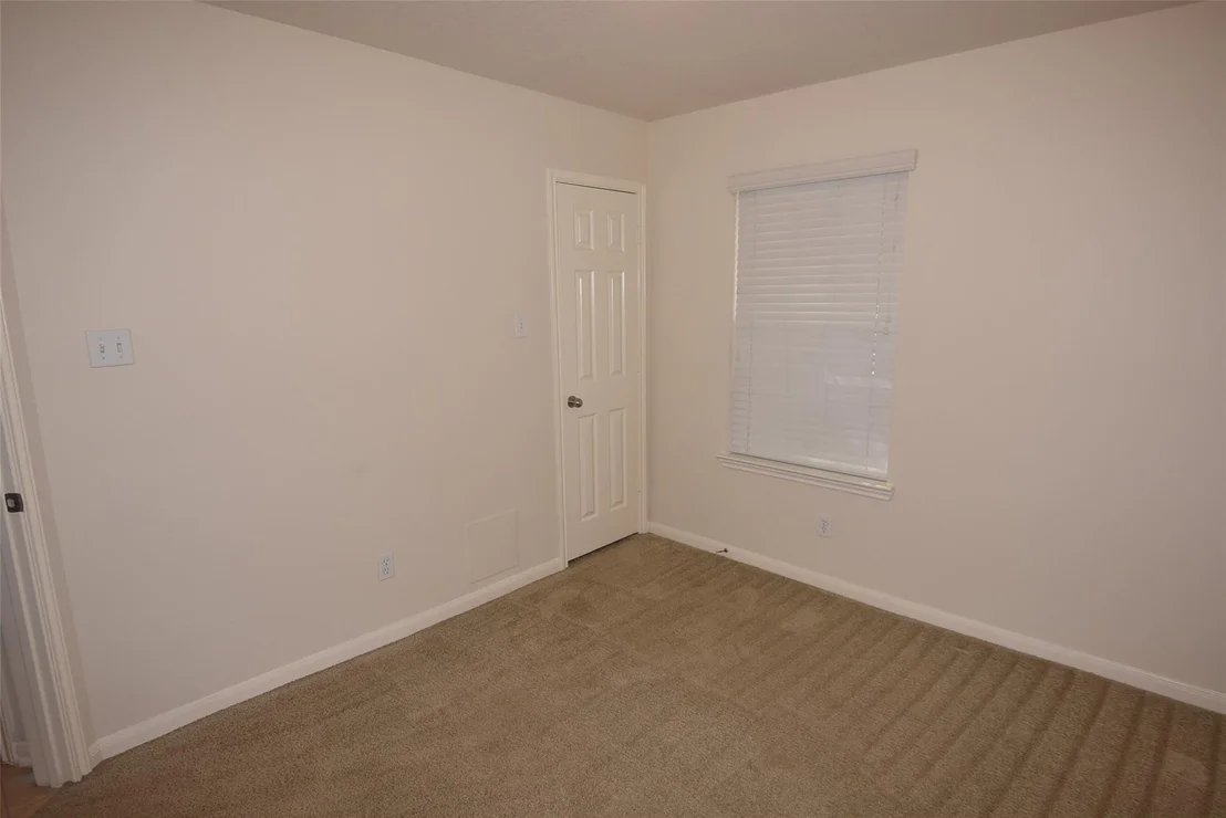 Photo of 11803 Belle Court