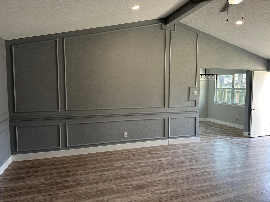 Photo of 5027 Monteith Drive