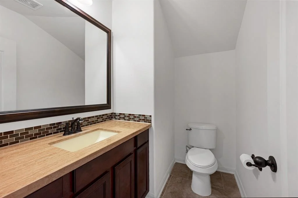 Photo of 14514 Mountain Cliff Lane