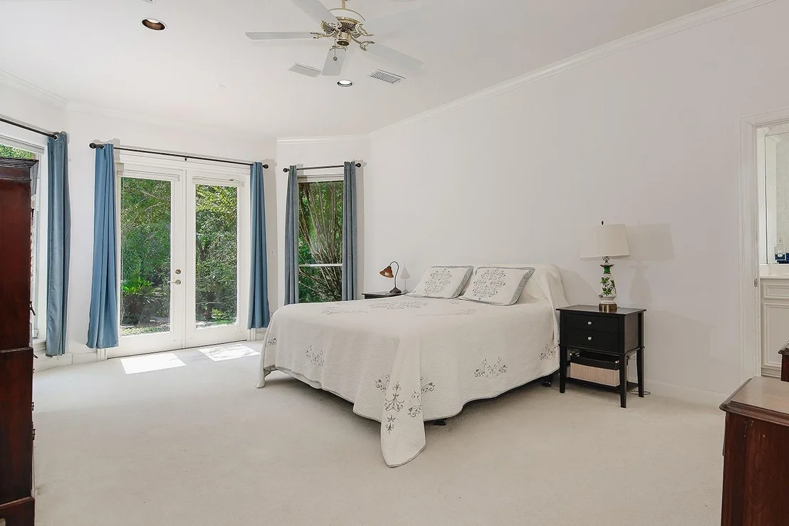 Photo of 128 Red Sable Drive