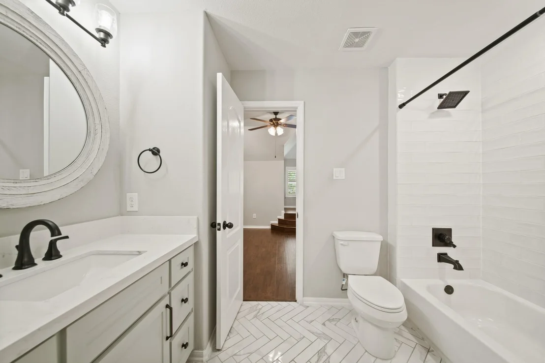 Photo of 28103 Gadwall Drive