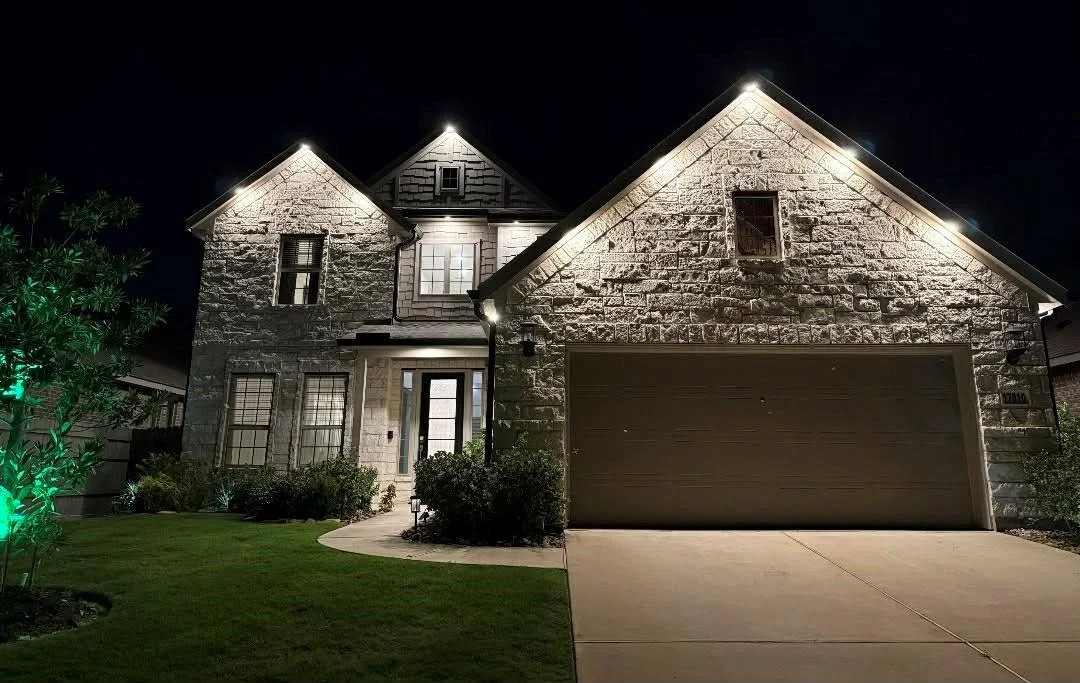 Photo of 17810 Mcclary Cardinal Drive