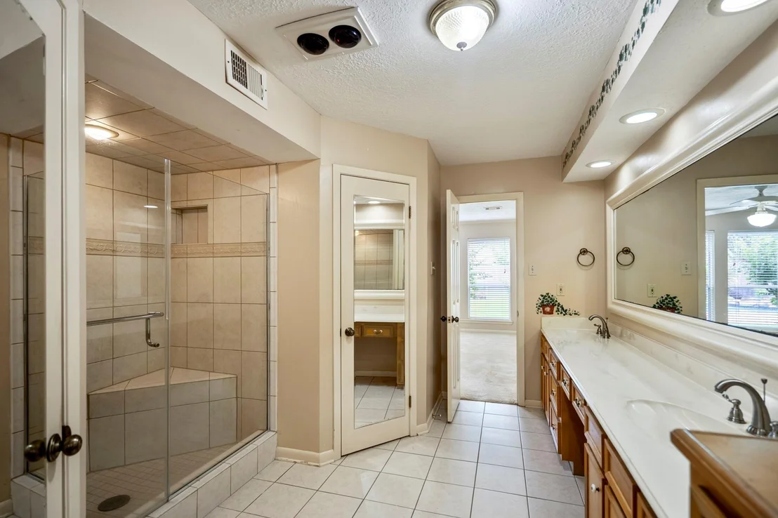 Photo of 16606 Brendon Court