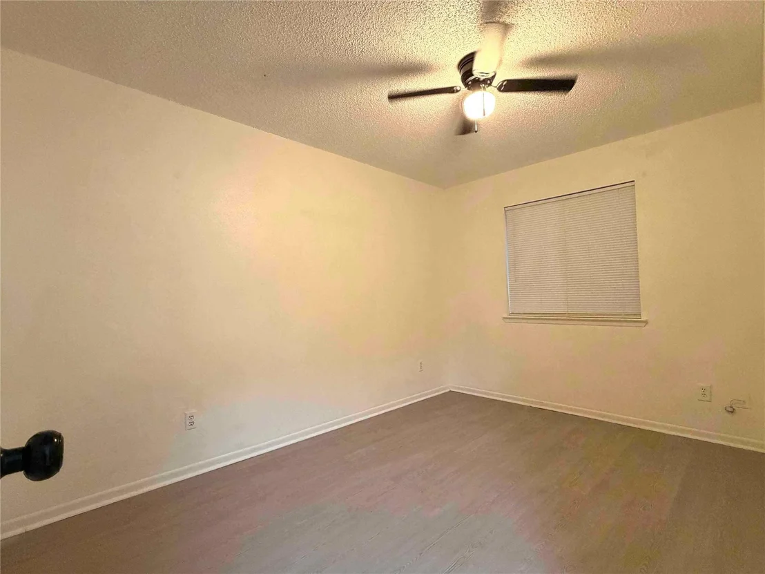 Photo of 23215 Tree House Lane