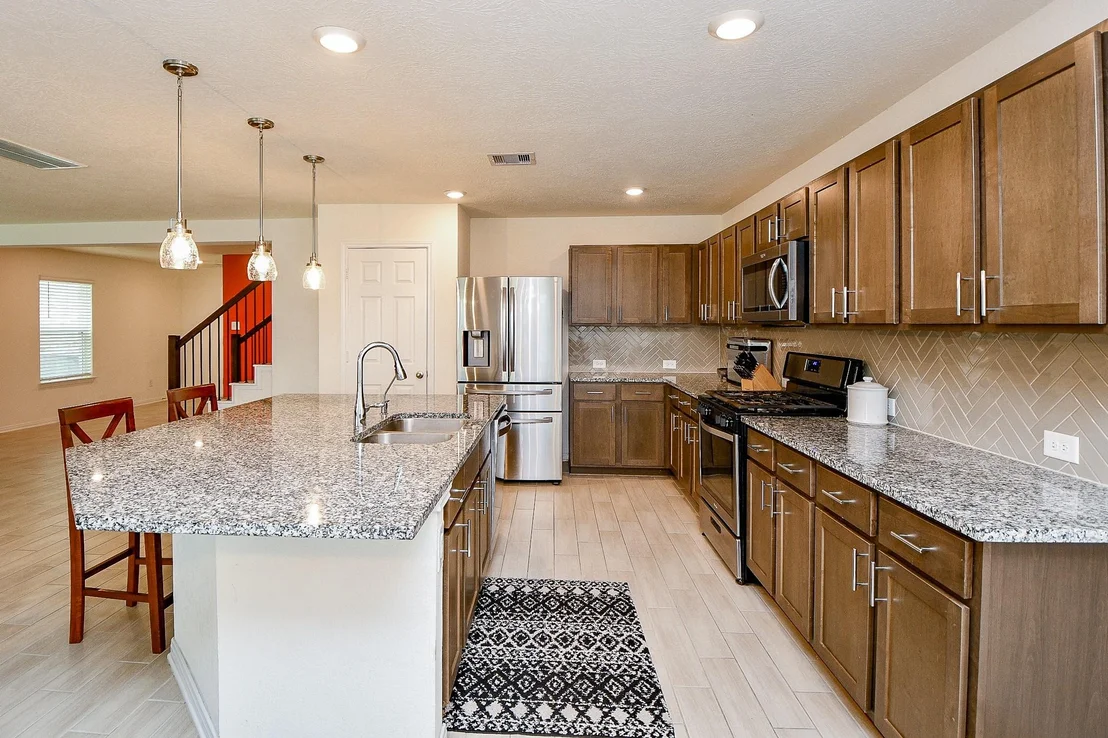 Photo of 4827 Ranleagh Court