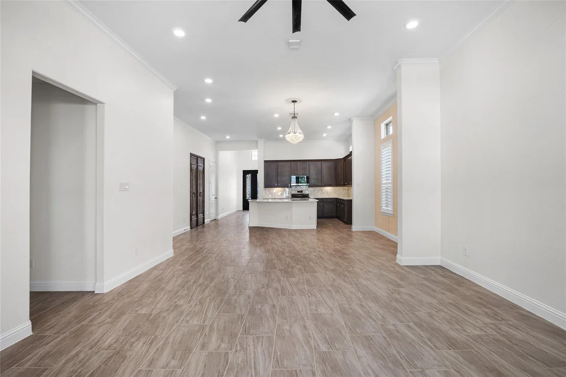 Photo of 3311 Bellwick Chase Lane