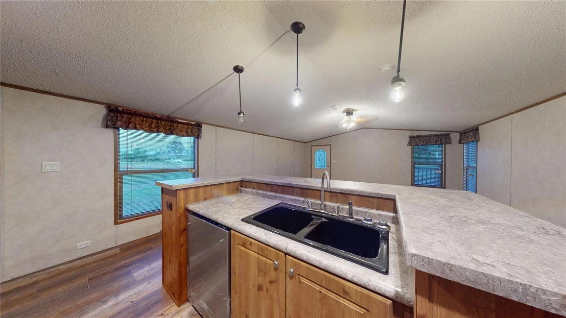 Photo of 165 County Road 294