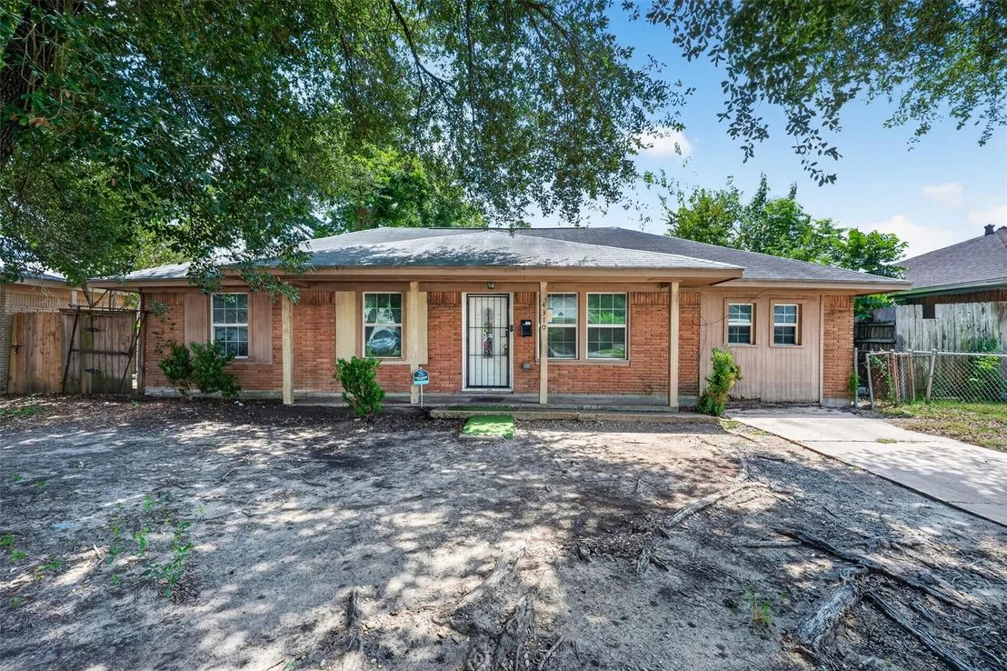 Photo of 4310 Dacca Drive