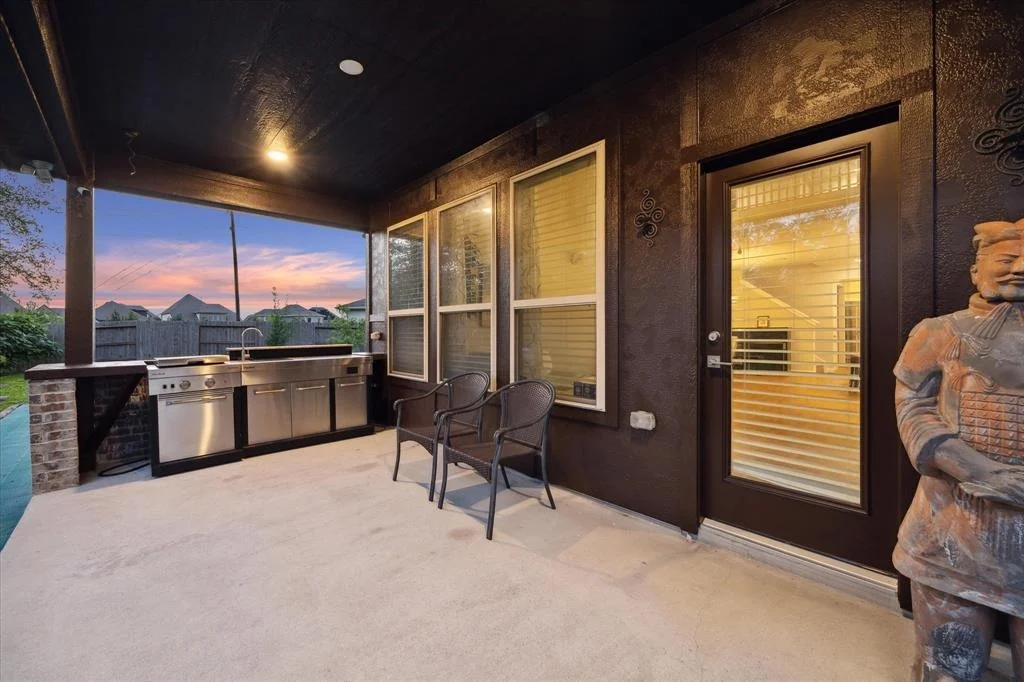 Photo of 18223 Alora Springs Trace