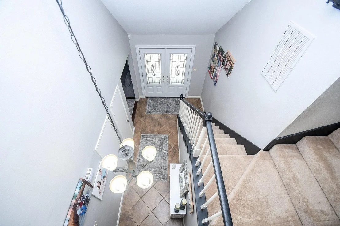 Photo of 2107 Richmond Drive