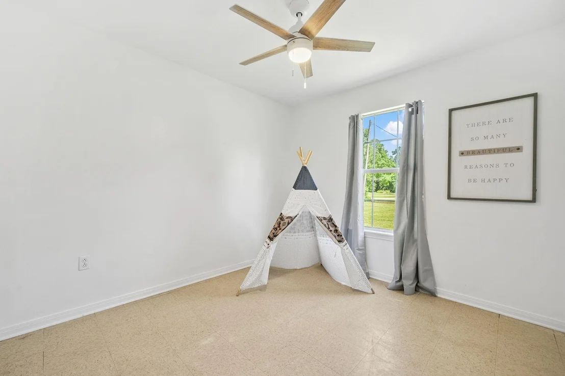 Photo of 81 County Road 308