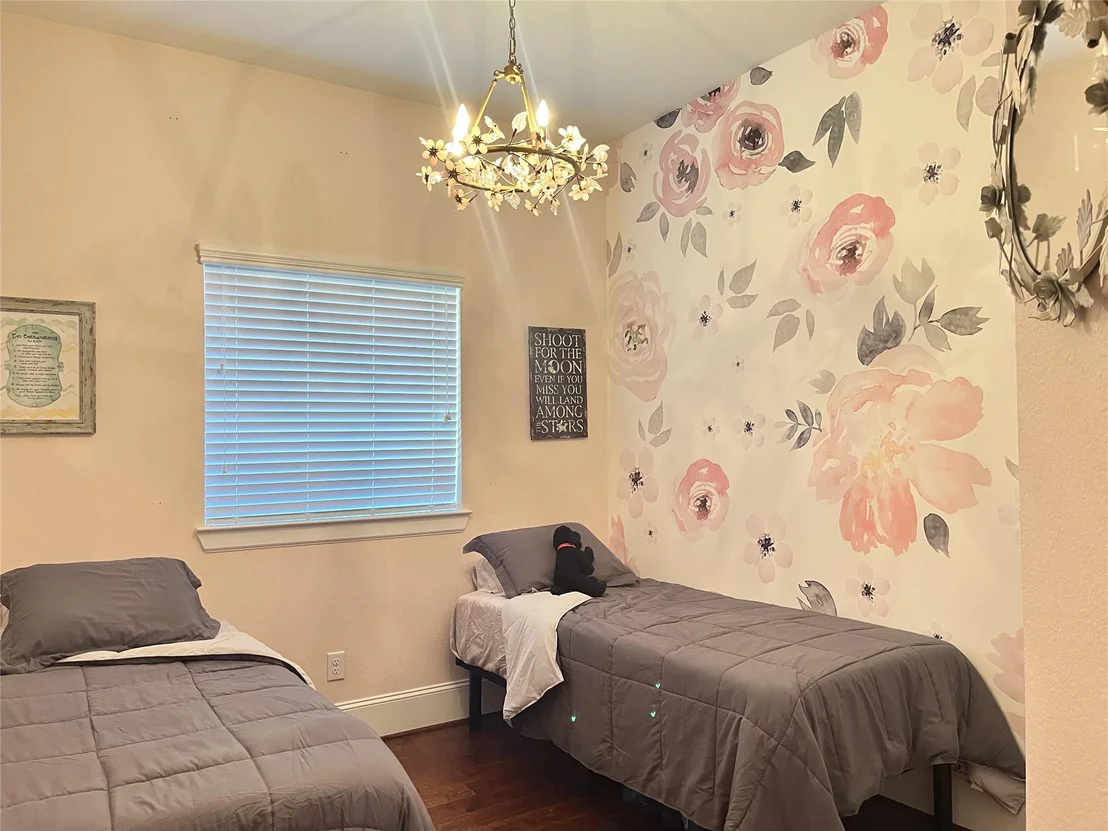 Photo of 17627 Cook Forest Drive