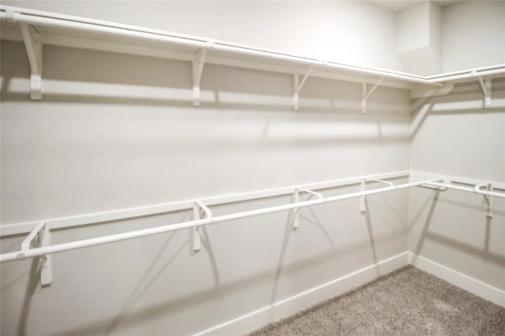 Photo of 24715 Okehampton Drive