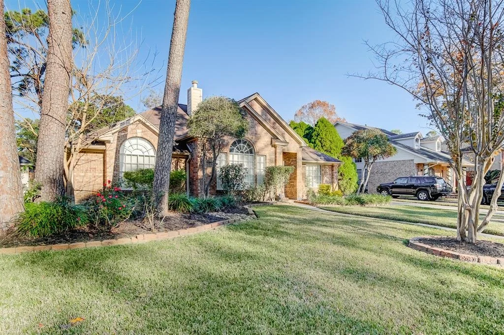 Photo of 3630 Postwood Drive