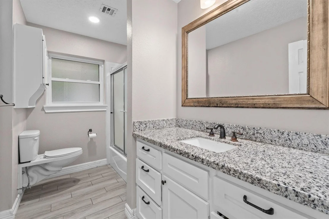 Photo of 703 Barbara Street