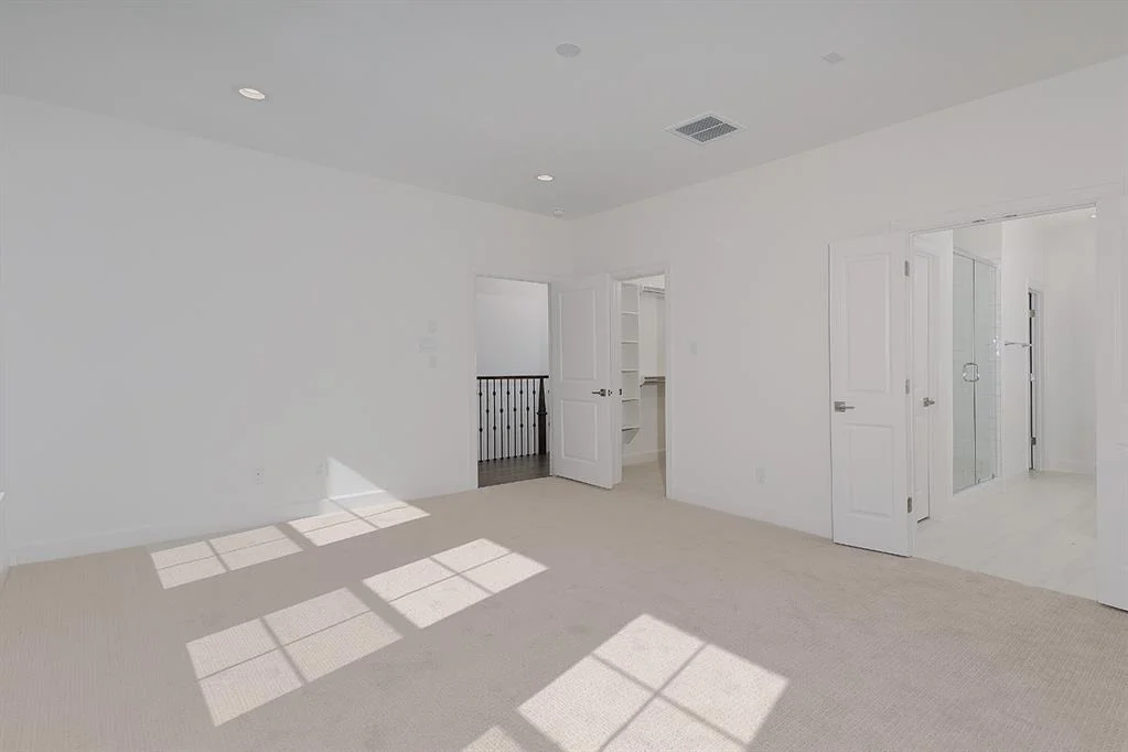 Photo of 110 Cinder Berry Street