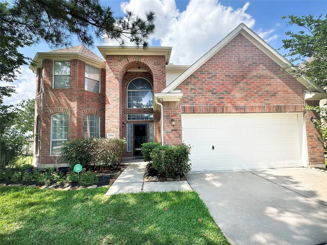 Photo of 12114 Saybrook Point Lane