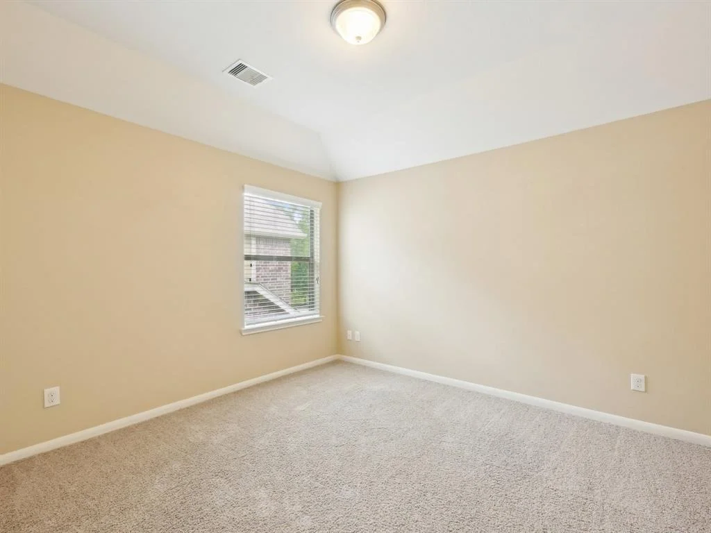 Photo of 9430 Copper Cove Lane