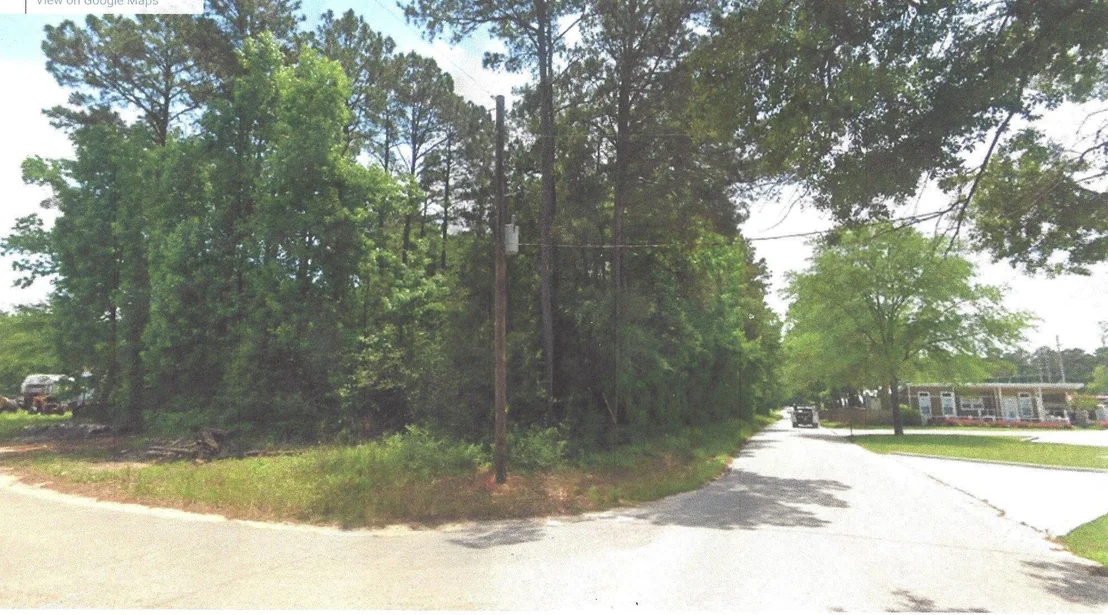 Photo of 0 N Highway 75 Highway