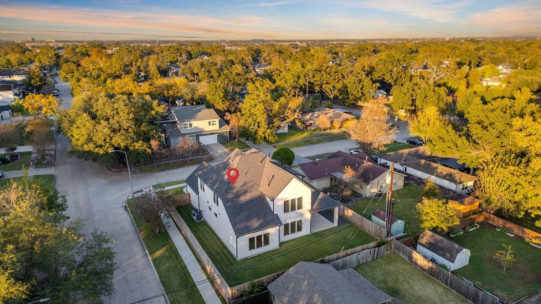 Photo of 8553 Western Drive