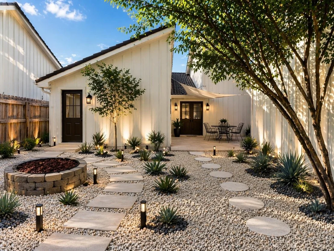 Photo of 6122 Gallant Forest Drive