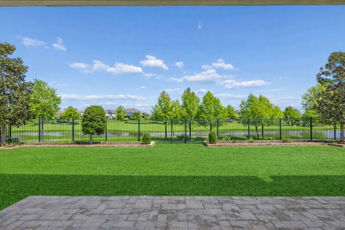 Photo of 18310 Handyside Drive