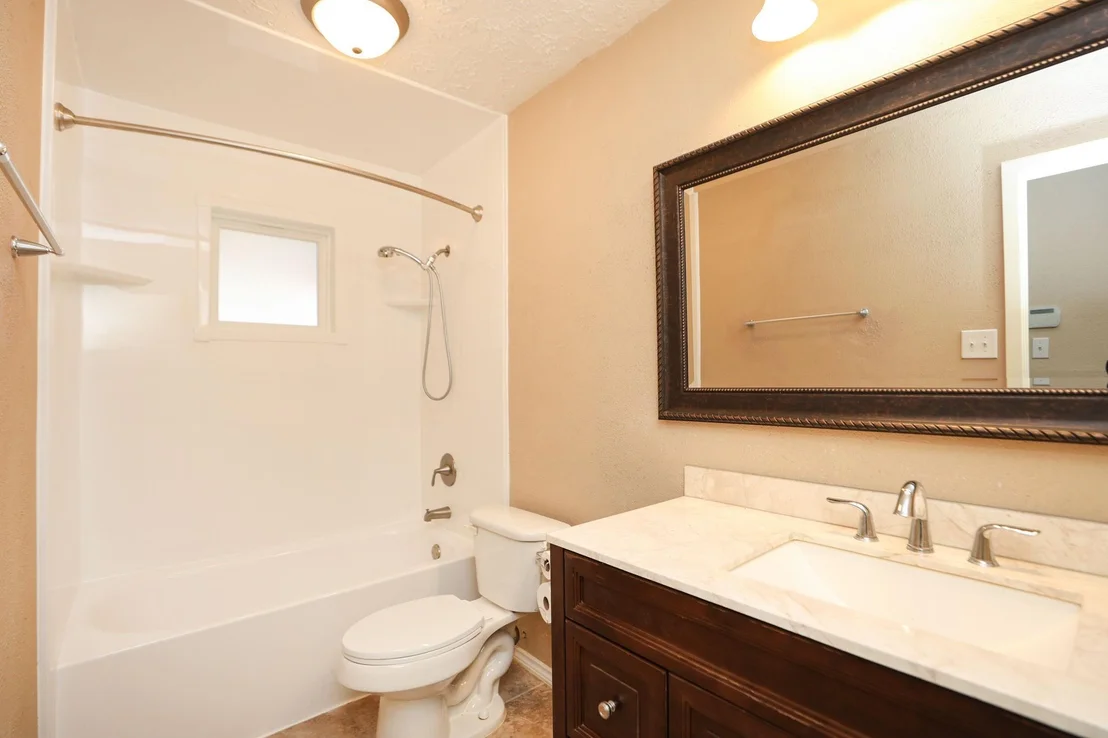 Photo of 9511 Dornoch Drive