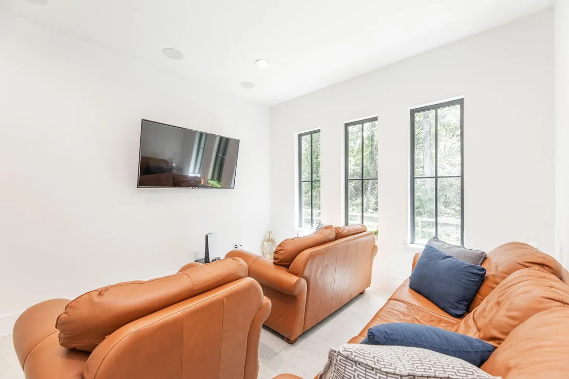 Photo of 21701 Dan Drive