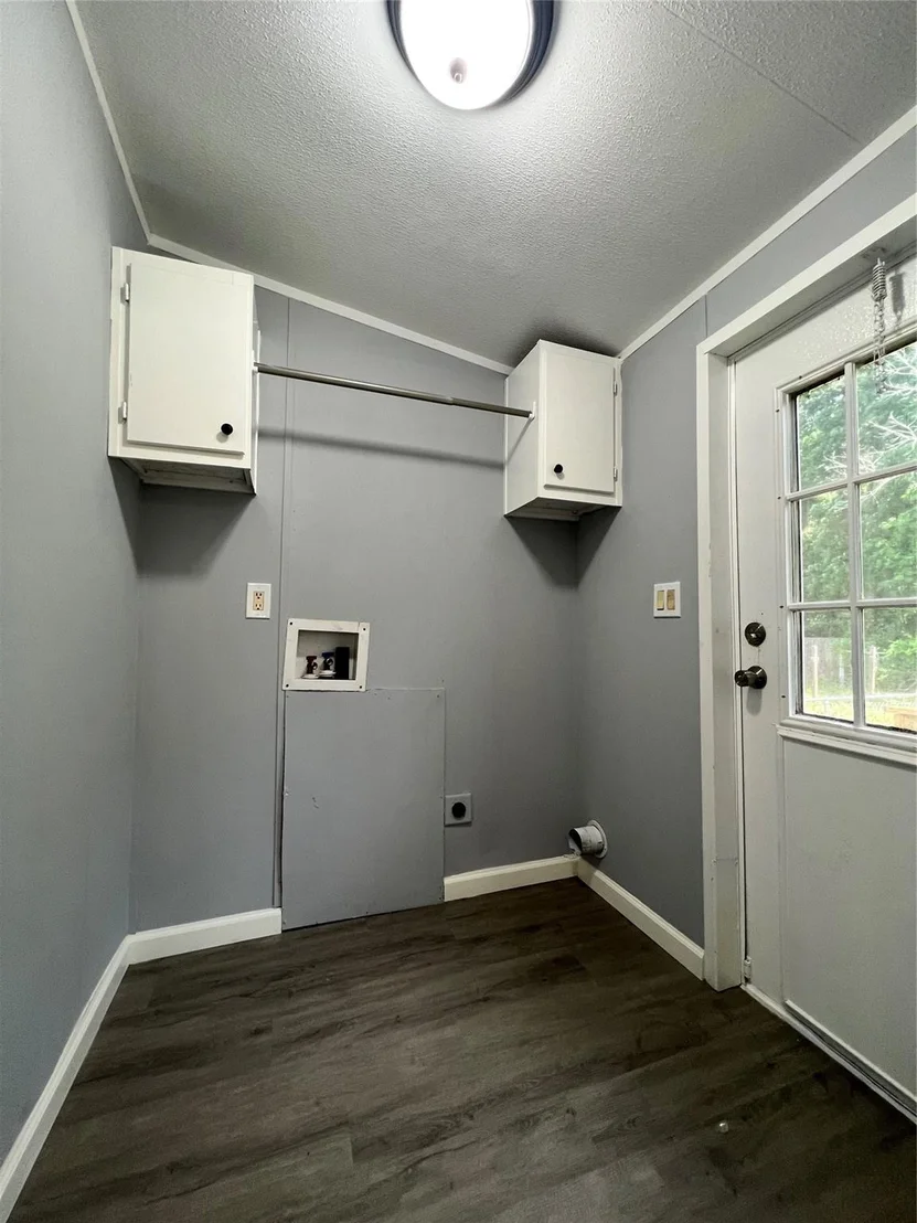 Photo of 16297 Lone Star Ranch Drive