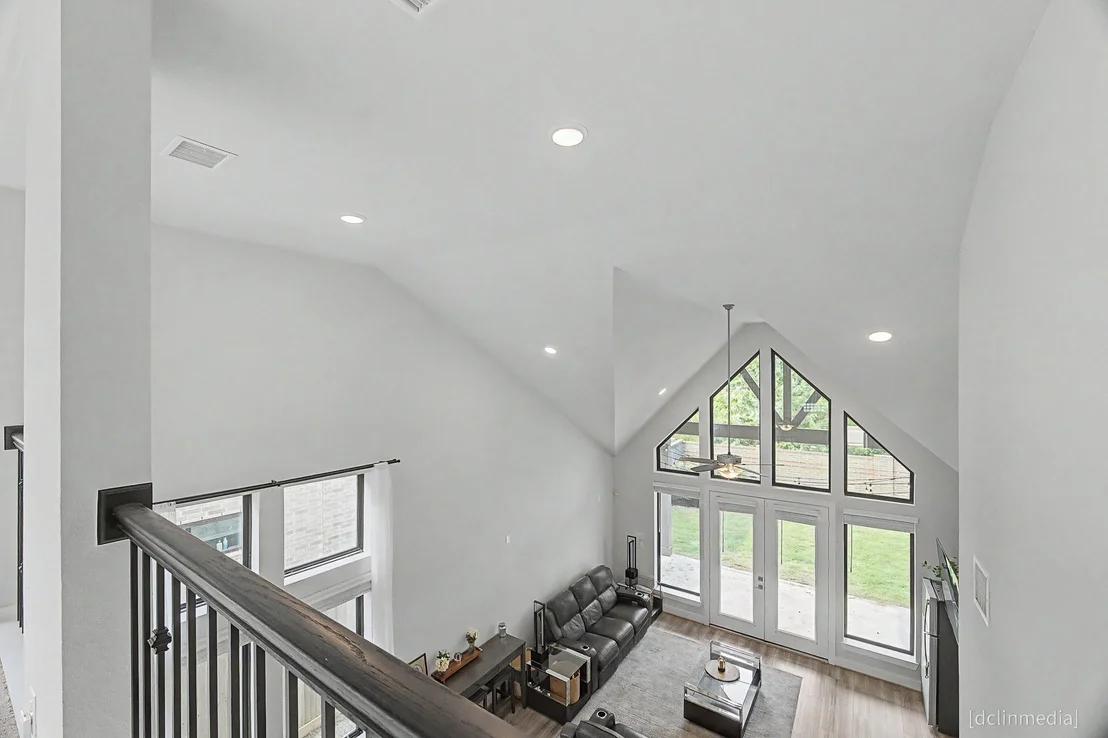 Photo of 18734 Ebony Grove Trail