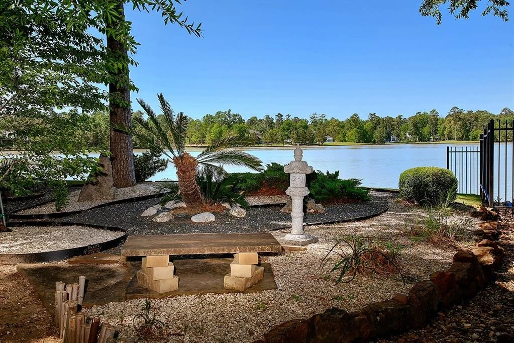 Photo of 27535 Velvet Sky Way