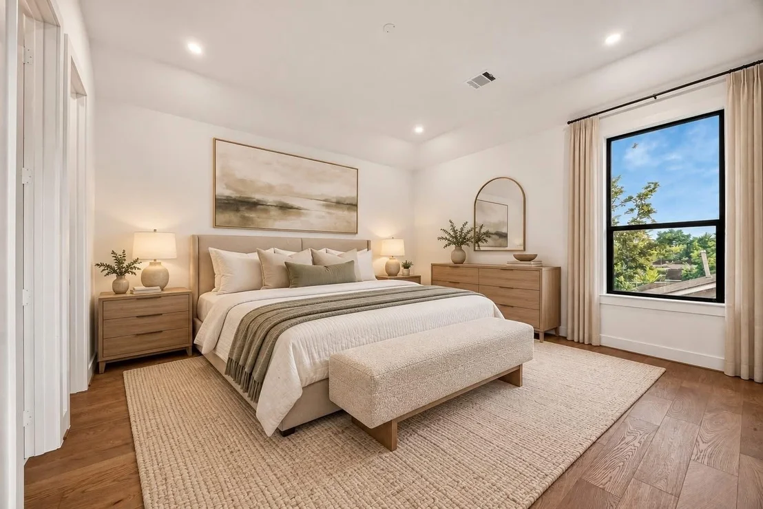 Photo of 1634 Antoine Drive